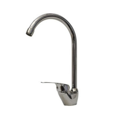 LLAVE MONOMANDO LAVAPLATOS VERTICAL COLOMBA LLAVE MONOMANDO LAVAPLATOS VERTICAL COLOMBA