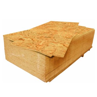 Pallet OSB 9mm (90 UNIDADES) Pallet OSB 9mm (90 UNIDADES)