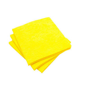 PAÑO AMARILLO PAÑO AMARILLO