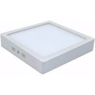 PANEL LED CUADRADO GOODS LIANG PANEL LED CUADRADO GOODS LIANG