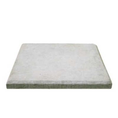 PASTELON 50X50X4CM PASTELON 50X50X4CM