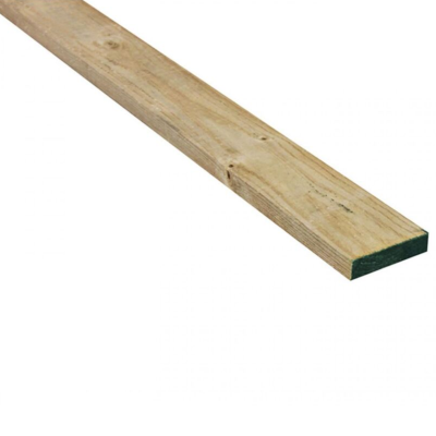 PINO DIMENSIONADO BRUTO 1X3X3.2M PINO DIMENSIONADO BRUTO 1X3X3.2M