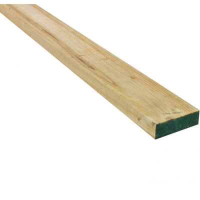 PINO DIMENSIONADO BRUTO 1X6X3.2M PINO DIMENSIONADO BRUTO 1X6X3.2M