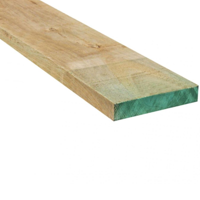 PINO DIMENSIONADO BRUTO 2X8X3.2M PINO DIMENSIONADO BRUTO 2X8X3.2M