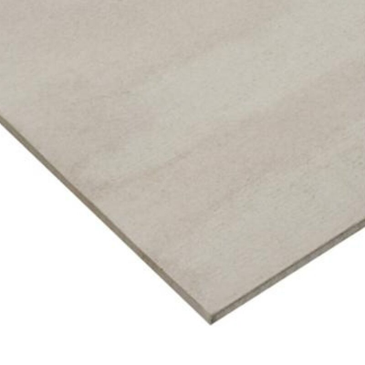 PLANCHA INTERNIT 6MM 1.2X2.4M PLANCHA INTERNIT 6MM 1.2X2.4M
