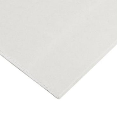PLANCHA VOLCANITA 10MM 1.20X2.40MT PLANCHA VOLCANITA 10MM 1.20X2.40MT