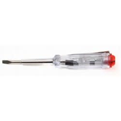 PROVADOR LAPIZ PROVADOR LAPIZ