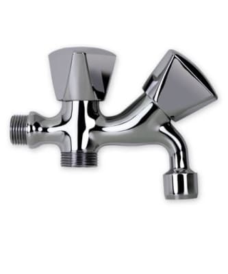 LLAVE LAVADORA-LAVADERO LLAVE LAVADORA-LAVADERO