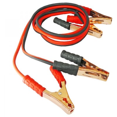 CABLE PARA BATERIA CABLE PARA BATERIA