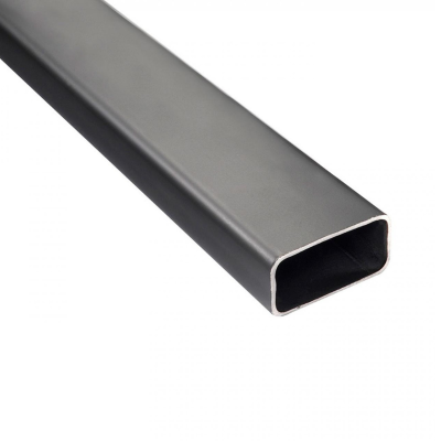 PERFIL REC 150X50X2.0X6M PERFIL REC 150X50X2.0X6M