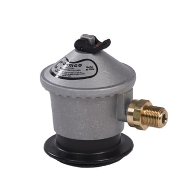 REGULADOR PARA GAS CEMCO REGULADOR PARA GAS CEMCO