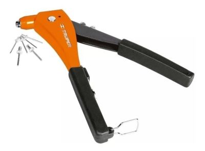 REMACHADORA PROF 10 REMACHADORA PROF 10