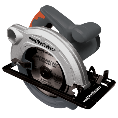 SIERRA CIRCULAR 1400W 185MM SIERRA CIRCULAR 1400W 185MM