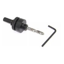 SOPORTE SIERRA COPA 32-210MM NICHOLSON SOPORTE SIERRA COPA 32-210MM NICHOLSON