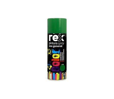 SPRAY GENERAL 400ML SPRAY GENERAL 400ML