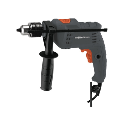 TALADRO PERCUTOR 650W TALADRO PERCUTOR 650W