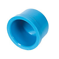 TAPA HID 25MM SO TAPA HID 25MM SO