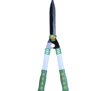 TIJERA CORTA PASTO 53CM ANTE TIJERA CORTA PASTO 53CM ANTE