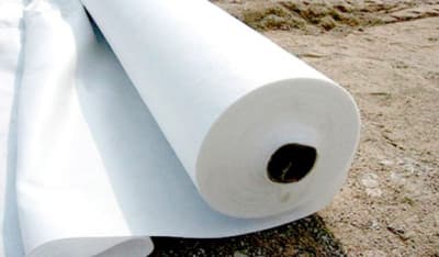 GEOTEXTIL BCT 105GR 1.5MTX100 15.75KG GEOTEXTIL BCT 105GR 1.5MTX100 15.75KG