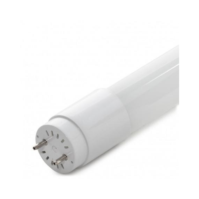 TUBO FLUORESCENTE CIRC/LUZ DIA 32W TUBO FLUORESCENTE CIRC/LUZ DIA 32W