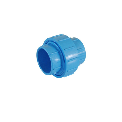 UNION AMERICANA HIDRAULICA 20MM SO-SO UNION AMERICANA HIDRAULICA 20MM SO-SO