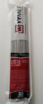 ELECTRODO E7018 3/32 ELECTRODO E7018 3/32