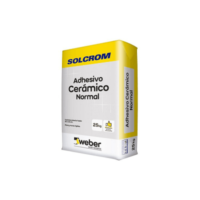 ADHESIVO CERÁMICO SUPERIOR ADHESIVO CERÁMICO SUPERIOR