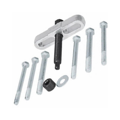 EXTRACTOR VOLANTE EXTRACTOR VOLANTE