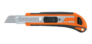 KS Tools 300.0042 Cinta m/étrica en Tambor 30m tama/ño: 30 m