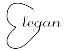 eleganonline