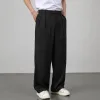 Pantalones Sastre
