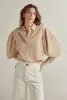 Blusas dama