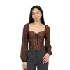 Corsets