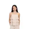 Blusas dama