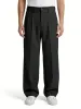 Pantalones Hombre