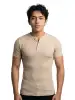 Polos Hombre