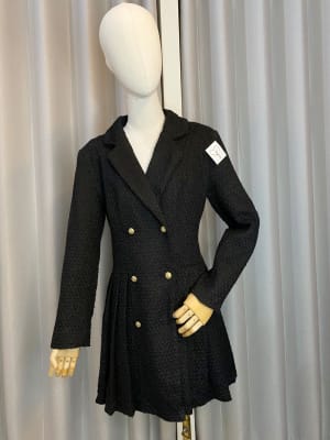 Abrigo Tweed3