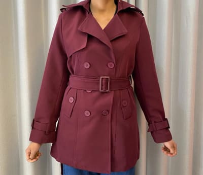 Gabardina Petite3