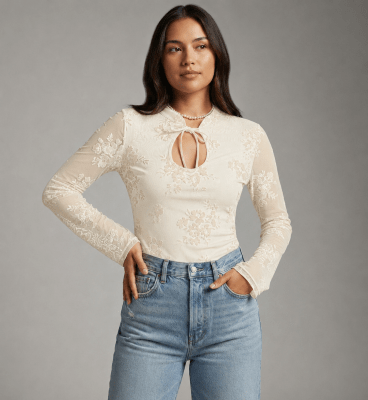 Blusa Chino1