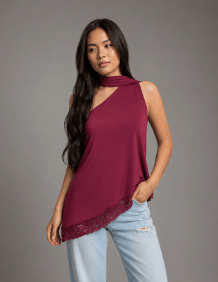Blusa Asimetrica3