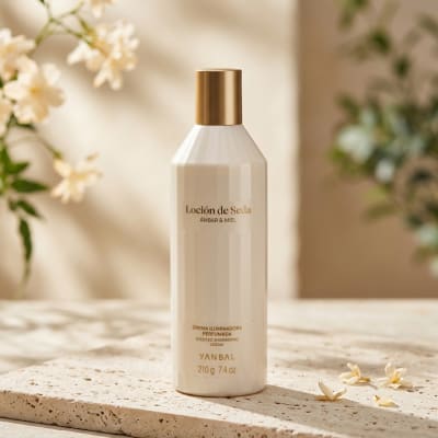 Crema ámbar y miel3