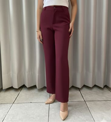 Pantalon Sastre Catania1