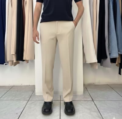 Pantalón baggy1