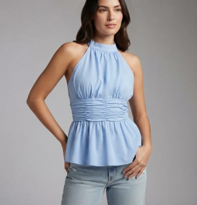 Blusa Gasa3