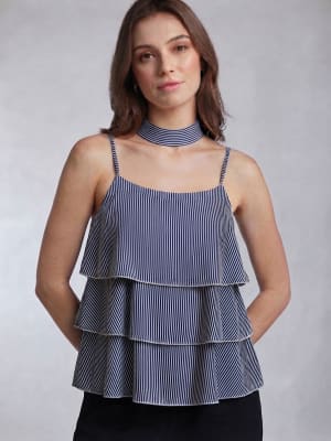 Blusa Raya4