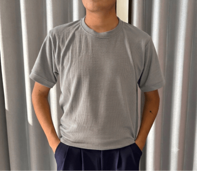Polo Wafer1