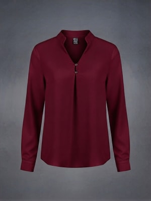 Blusa Neru1