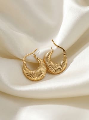 Argollas doradas4
