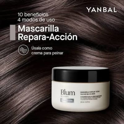 Mascarilla blum1