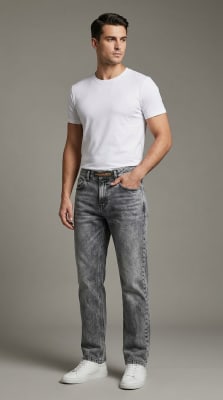 Jean Baggy9